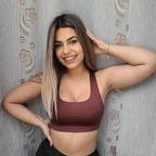 Free access to (@lopesiana) Leak OnlyFans 

 profile picture
