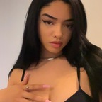lopezemmas (Emma) OnlyFans Leaked Pictures & Videos [!NEW!] profile picture