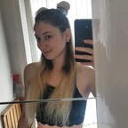 loppyrose97 (Loppy) OnlyFans Leaked Videos and Pictures 

 profile picture