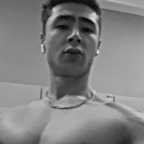 lordman (Ali) OnlyFans Leaked Content [UPDATED] profile picture