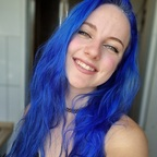 loreena (Loreena) free OnlyFans Leaks 

 profile picture
