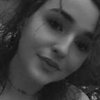 lorenaxxx69 OnlyFans Leaked Photos and Videos 

 profile picture
