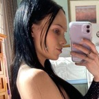 lorenblack (Loren🦋) Only Fans Leaked Videos and Pictures [!NEW!] profile picture