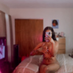 lorenjta (Badgyalorena) Only Fans Leaked Content [UPDATED] profile picture