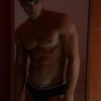Onlyfans leak lorenzofiorentino 

 profile picture
