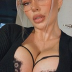 lorinska316 (Lorinska) OnlyFans Leaks [FREE] profile picture