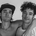 los picoletos 🔞 @lospicoletostv Leak OnlyFans 

 profile picture