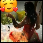 Free access to (@lossecretosdelapelirroja) Leaks OnlyFans 

 profile picture