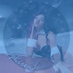 lostgem (thehiddengem) OnlyFans Leaks 

 profile picture