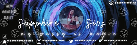 Header of lostgem