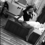Kassiopea lostgirl666 Leaks OnlyFans 

 profile picture