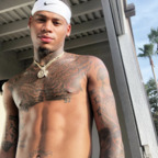 lotsofyayo (Yayo 🔥) free OF Leaked Pictures & Videos [FREE] profile picture