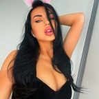 lottiedolce (LOTTIE DOLCE ❤️‍🔥) OF Leaked Videos and Pictures [!NEW!] profile picture