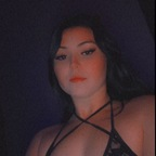 Onlyfans leaked lotus.the.potus 

 profile picture
