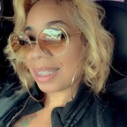 lotus_flower_bomb OnlyFans Leaks 

 profile picture