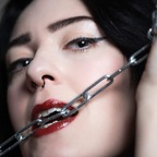 loualtmodel (Lou 💀) OnlyFans Leaks [FREE] profile picture