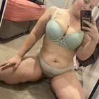 loueybell (LoueyBell) OnlyFans content 

 profile picture