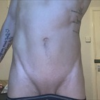 lougibbo1996 (u6082385) OnlyFans Leaked Pictures and Videos 

 profile picture