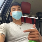 louiestark7 (Louie) free Only Fans Leaked Videos and Pictures [!NEW!] profile picture