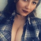 louisa_love987 (Louisalove) free OF content [!NEW!] profile picture