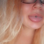Download louise1222 OnlyFans videos and photos for free 

 profile picture
