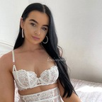 louiseion (Louise) OnlyFans Leaks [FREE] profile picture