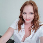 louiselee69 (louise lee) free Only Fans Leaked Pictures and Videos [FREE] profile picture