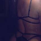 loulou443 (Lou Lou) free OnlyFans Leaked Content 

 profile picture