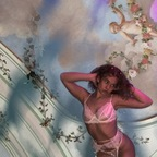 loulouamor (Loulou) free OnlyFans content [NEW] profile picture