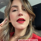 loumossxo (LOU MOSS) OnlyFans Leaked Pictures and Videos [!NEW!] profile picture