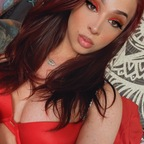 lov3lybunnie (TSBunny SummersXXX) free OF Leaked Content [FRESH] profile picture