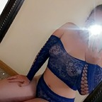 lovagirl421 (Rheannon) free OnlyFans Leaked Content 

 profile picture