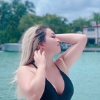 Free access to (love.candy) Leaked OnlyFans 

 profile picture