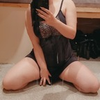 love4annabeth (Annabeth ♡) free Only Fans Leaked Pictures & Videos [NEW] profile picture