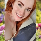 loveamypond (Amy Pond) free OF Leaks [NEW] profile picture