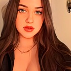 Ava Jules (loveavajules) Leaked OnlyFans 

 profile picture