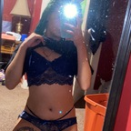 lovebug04 OnlyFans Leaks 

 profile picture