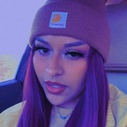 lovebug444x (your favorite girl x2) OF Leaked Pictures and Videos [FRESH] profile picture