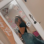 lovebugg115 (lovebugg115) free OnlyFans Leaked Videos and Pictures [FREE] profile picture