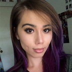 lovegina (lil.banh.mi) free OF Leaked Content [FRESH] profile picture