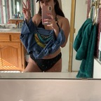 Onlyfans leaks lovejill 

 profile picture