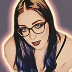 lovekoxx (lovekoxx) free Only Fans Leaked Pictures & Videos [NEW] profile picture