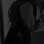 lovekriss (LoveKriss) OnlyFans Leaked Pictures & Videos [NEW] profile picture