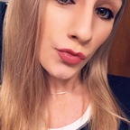 lovelie (u33768096) free OnlyFans Leaked Pictures and Videos 

 profile picture
