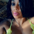 Free access to @lovellylady Leaked OnlyFans 

 profile picture