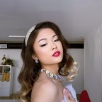 loveluluchu (Lulu Chu) free OnlyFans Leaked Pictures & Videos [FRESH] profile picture