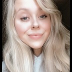 Free access to (@loveluna19) Leaks OnlyFans 

 profile picture