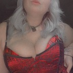Free access to (@lovely_lacey_1) Leaked OnlyFans 

 profile picture