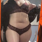 lovely_minx (Minx) Only Fans Leaked Videos and Pictures [UPDATED] profile picture