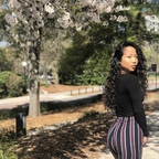 Free access to lovelyasian Leaked OnlyFans 

 profile picture
